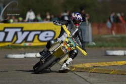 Fotos-Supermoto-IDM-Stendal-09-04-2011-184